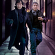 Illustration for article titled Good lord, these 1:6 scale Sherlock figures are great - and expensive!